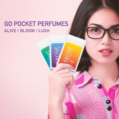SECRET TEMPTATION BLOG - GET YOUR FAVORITE PACK OF POCKET PERFUMES