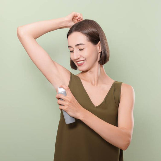 Unboxing Joy: Everyday Simple Ways to Celebrate You