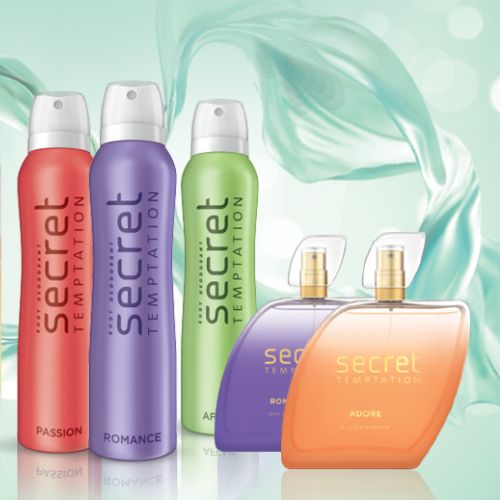 how to smell like a diva blog