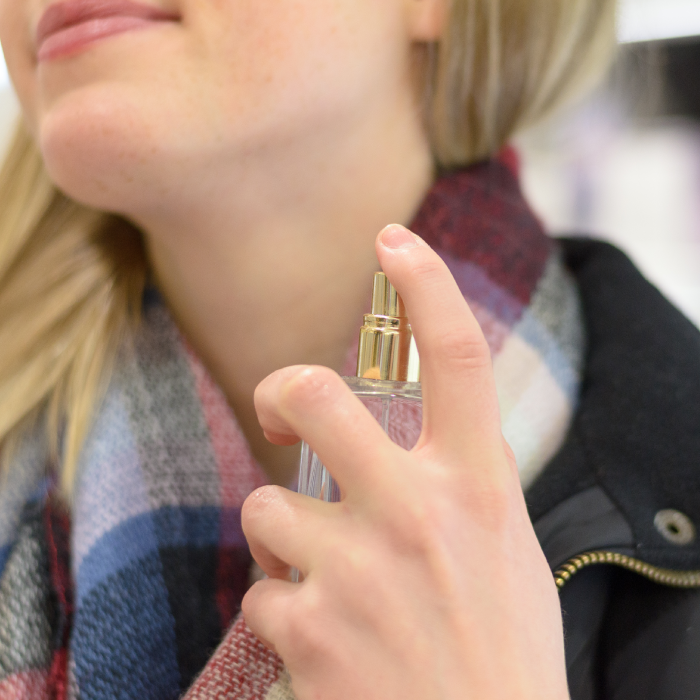 make your perfume last long in winter blog