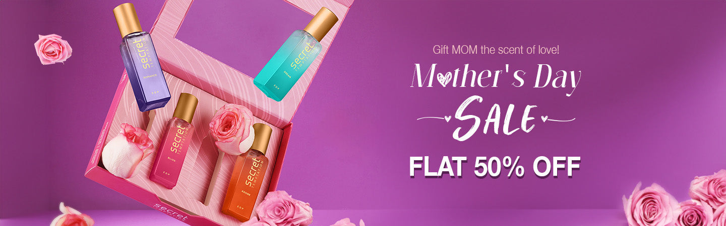 Mother's Day