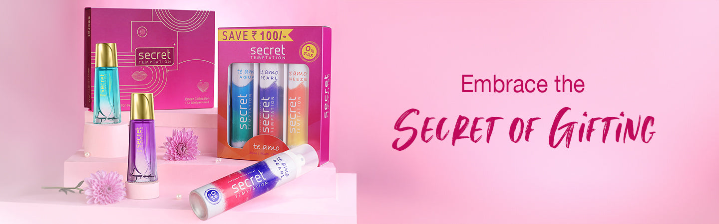 Eternal romance perfume price in sale rands
