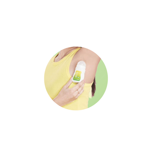 Secret Temptation Ingredients 38