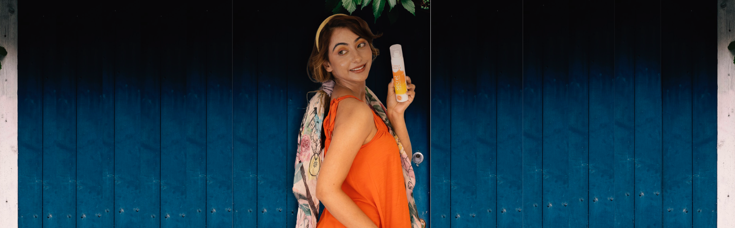 secret temptation te amo breeze 120ml desktop banner