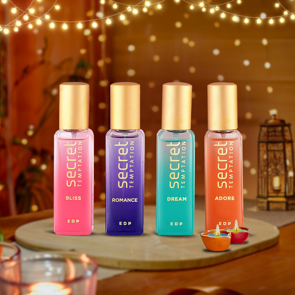 Diwali Mini Marvels Collection Pack