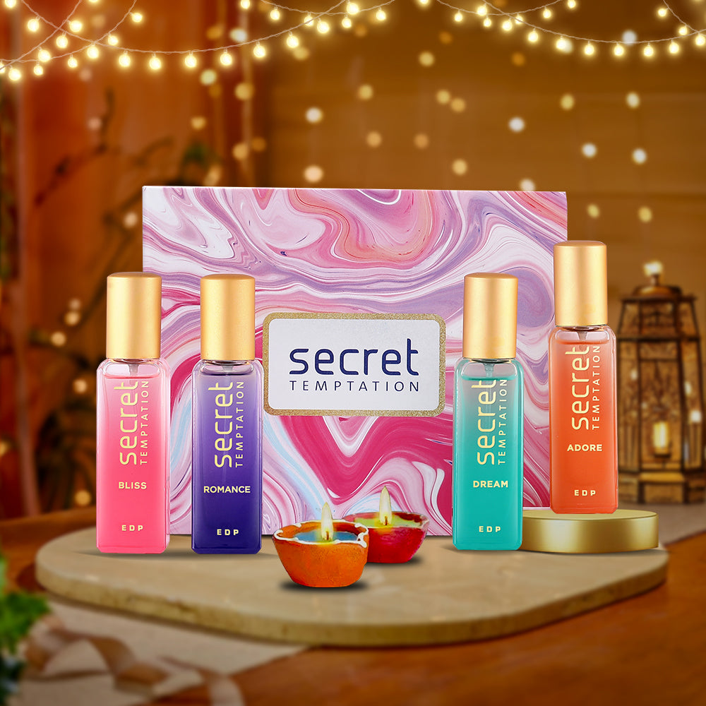 Diwali Mini Marvels Collection Pack
