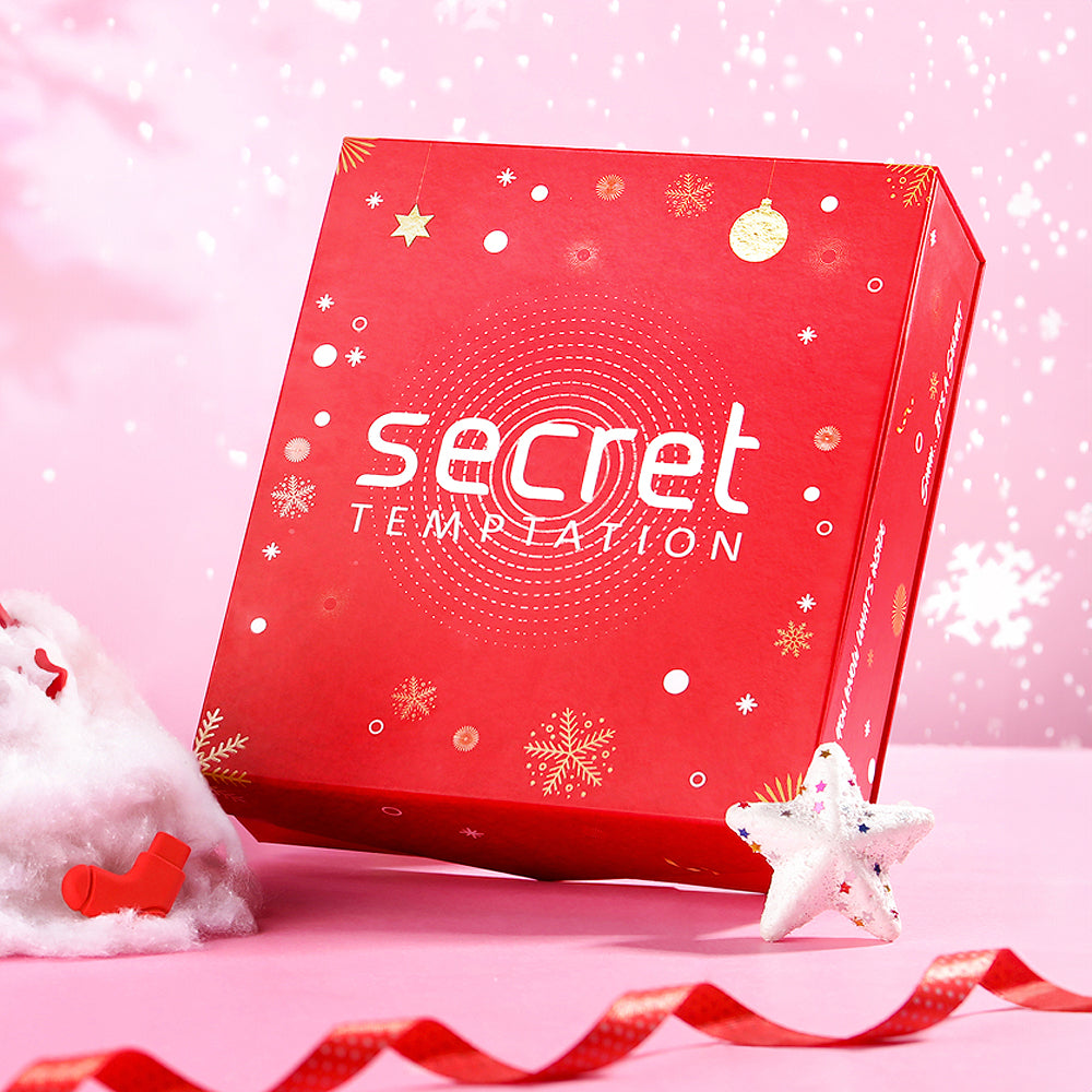 Joyful Bliss Perfume Set