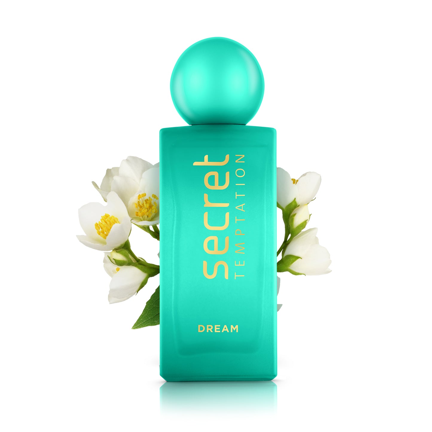Dream Perfume 100ml
