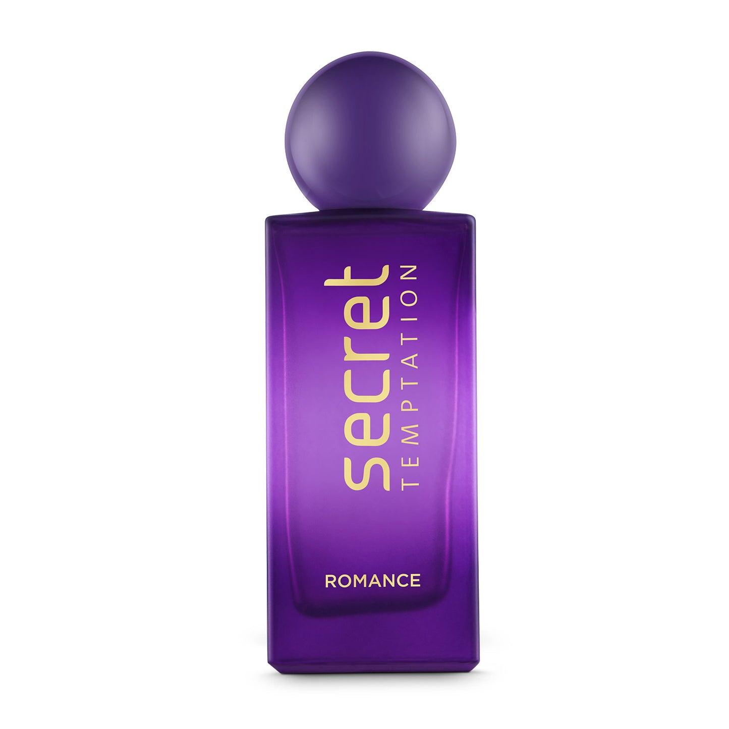Romance Perfume 50 ml