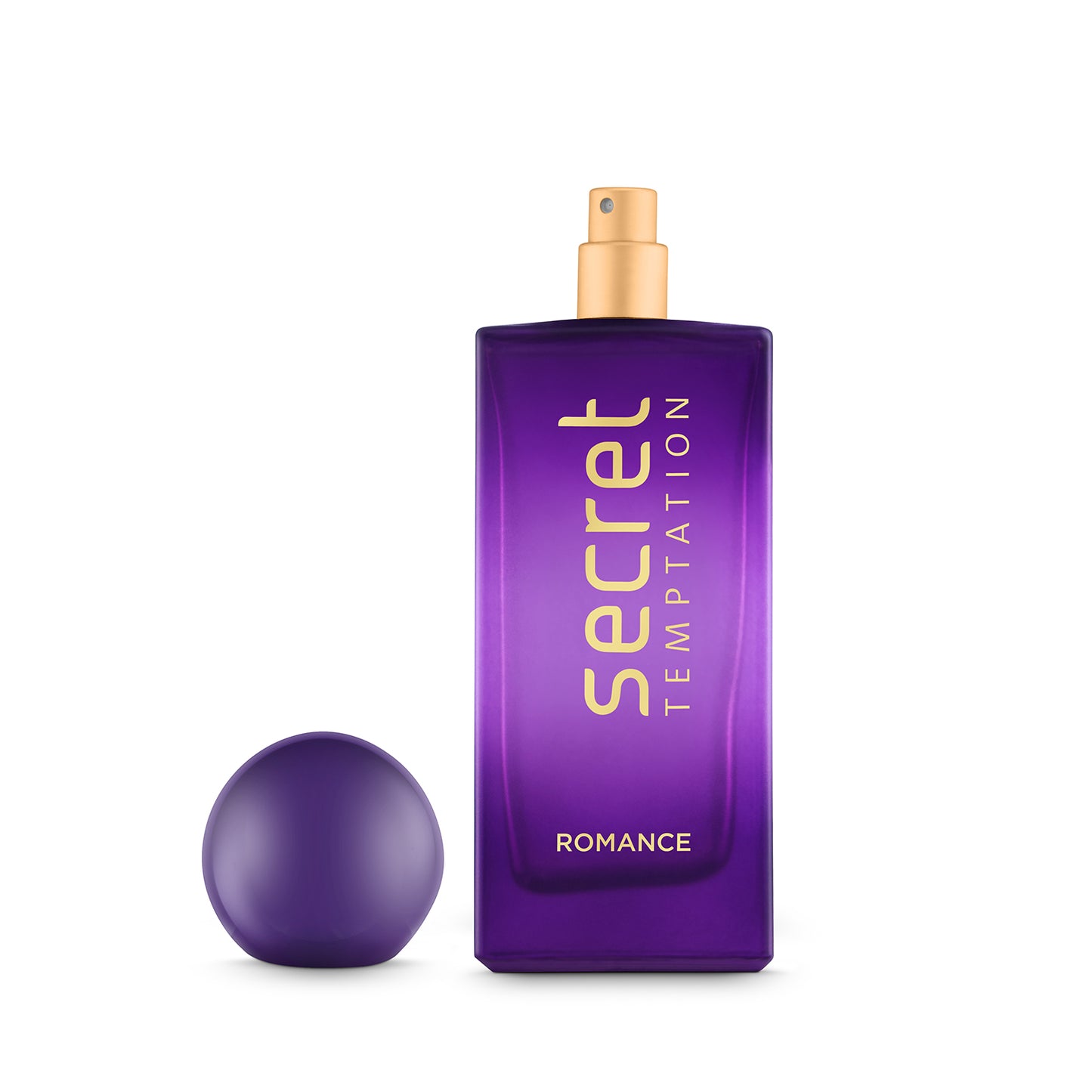 Romance Perfume 50 ml