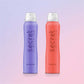 Passion and Romance Deo, Pack of 2 (150ml each)