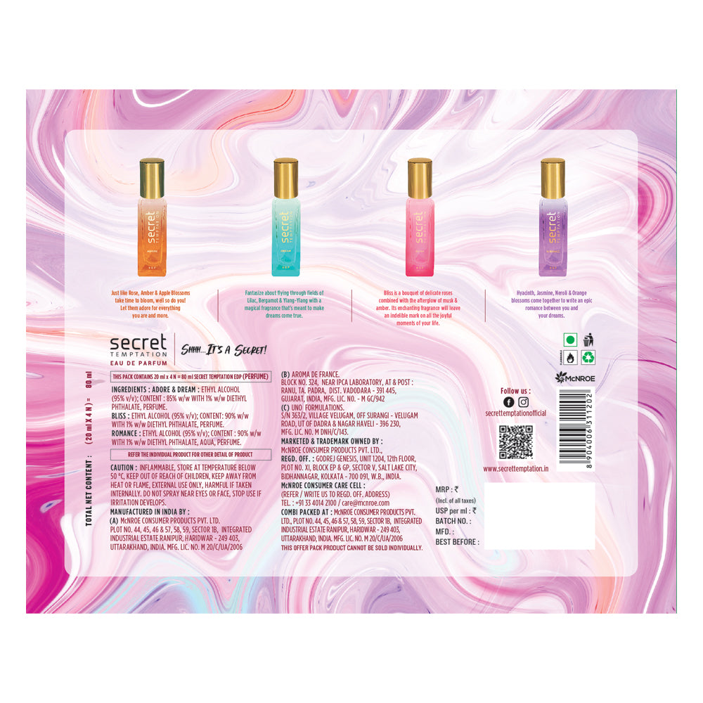 Diwali Mini Marvels Collection Pack