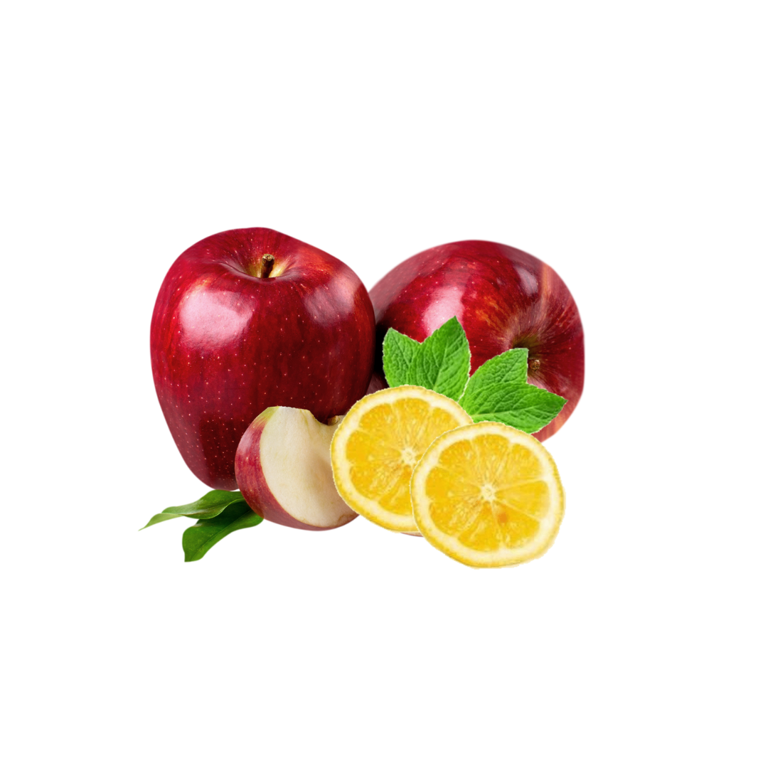 Secret Temptation Ingredients 7