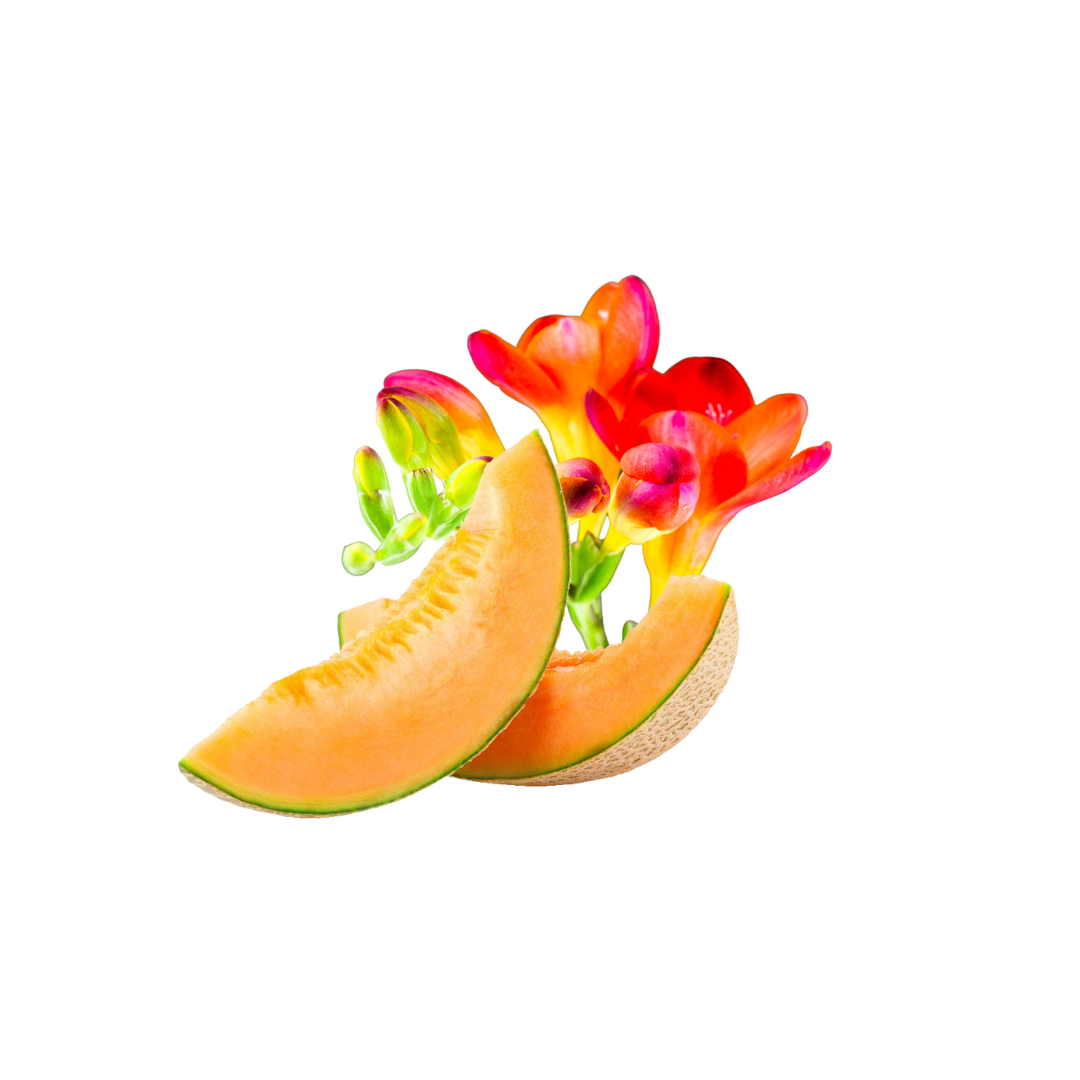 Secret Temptation Ingredients 24