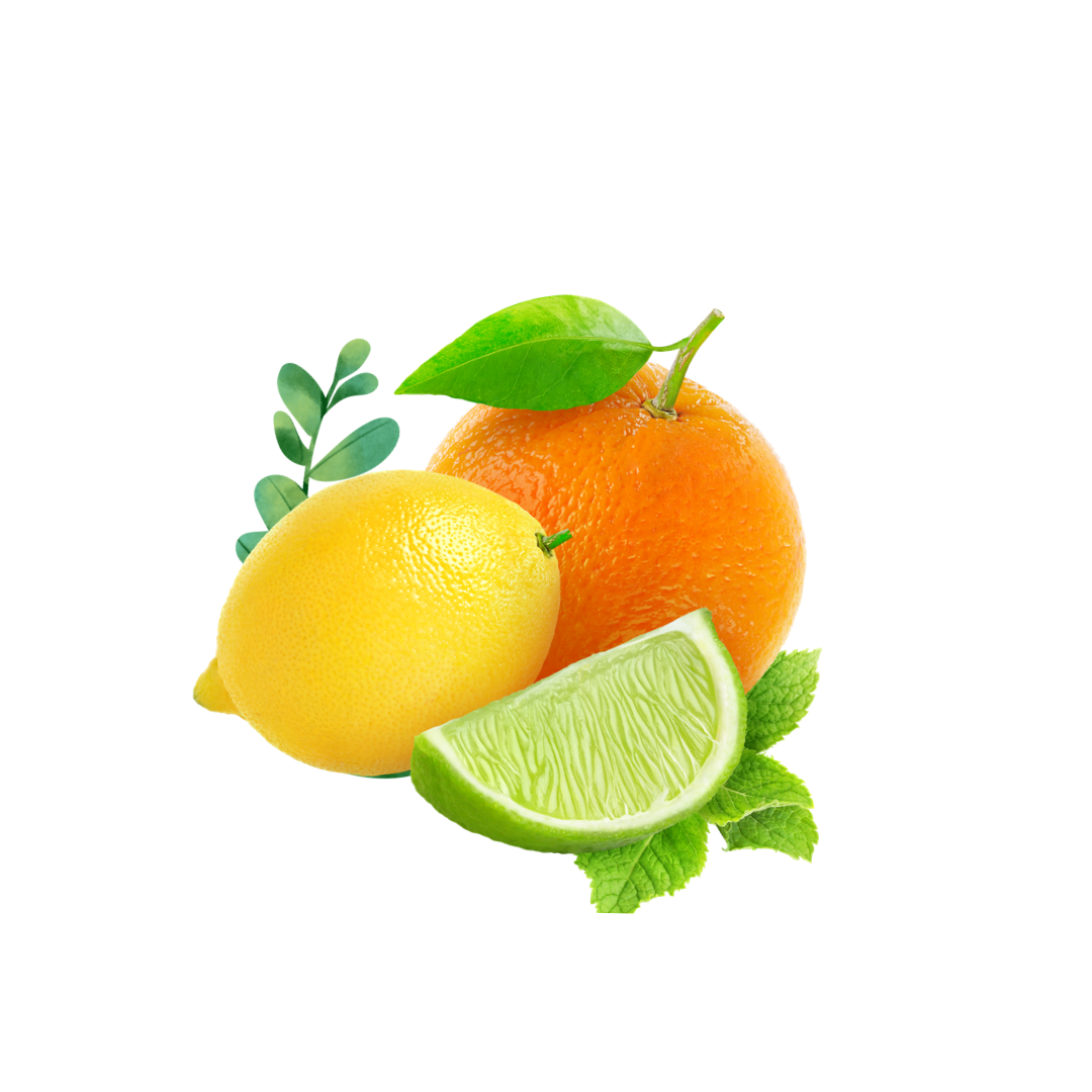 Secret Temptation Ingredients 36