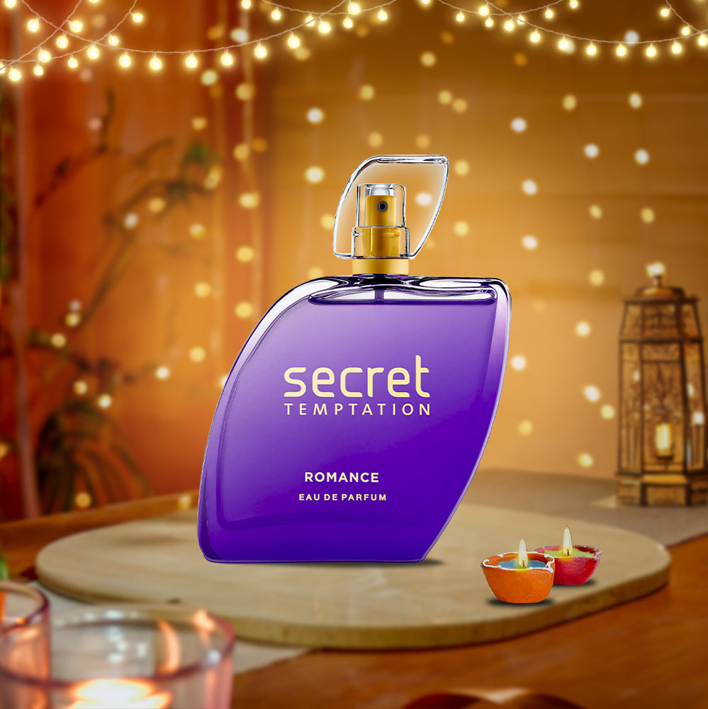 Romance Diwali Gift Pack