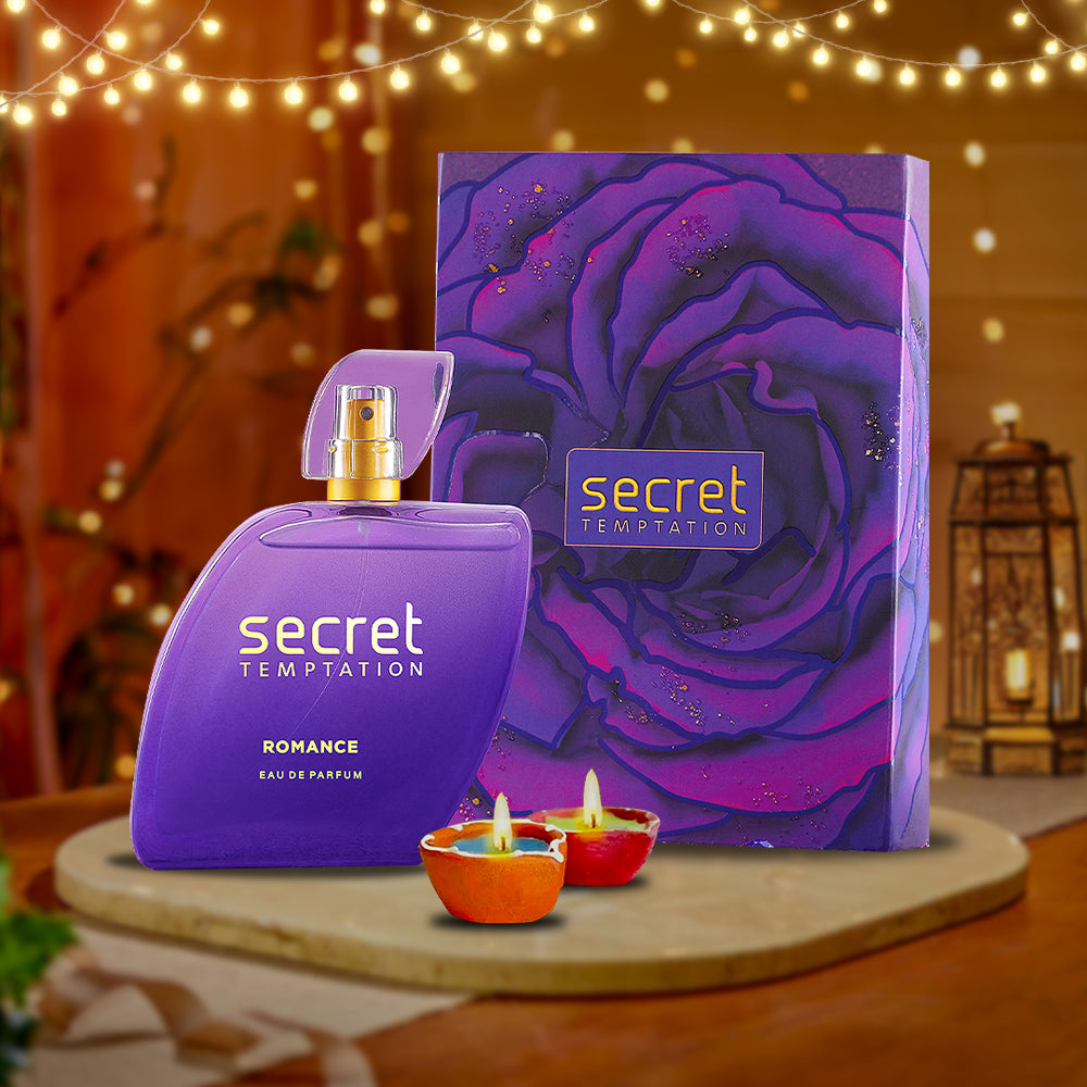 Romance Diwali Gift Pack