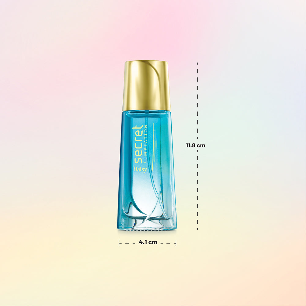 Daisy Perfume 30ml