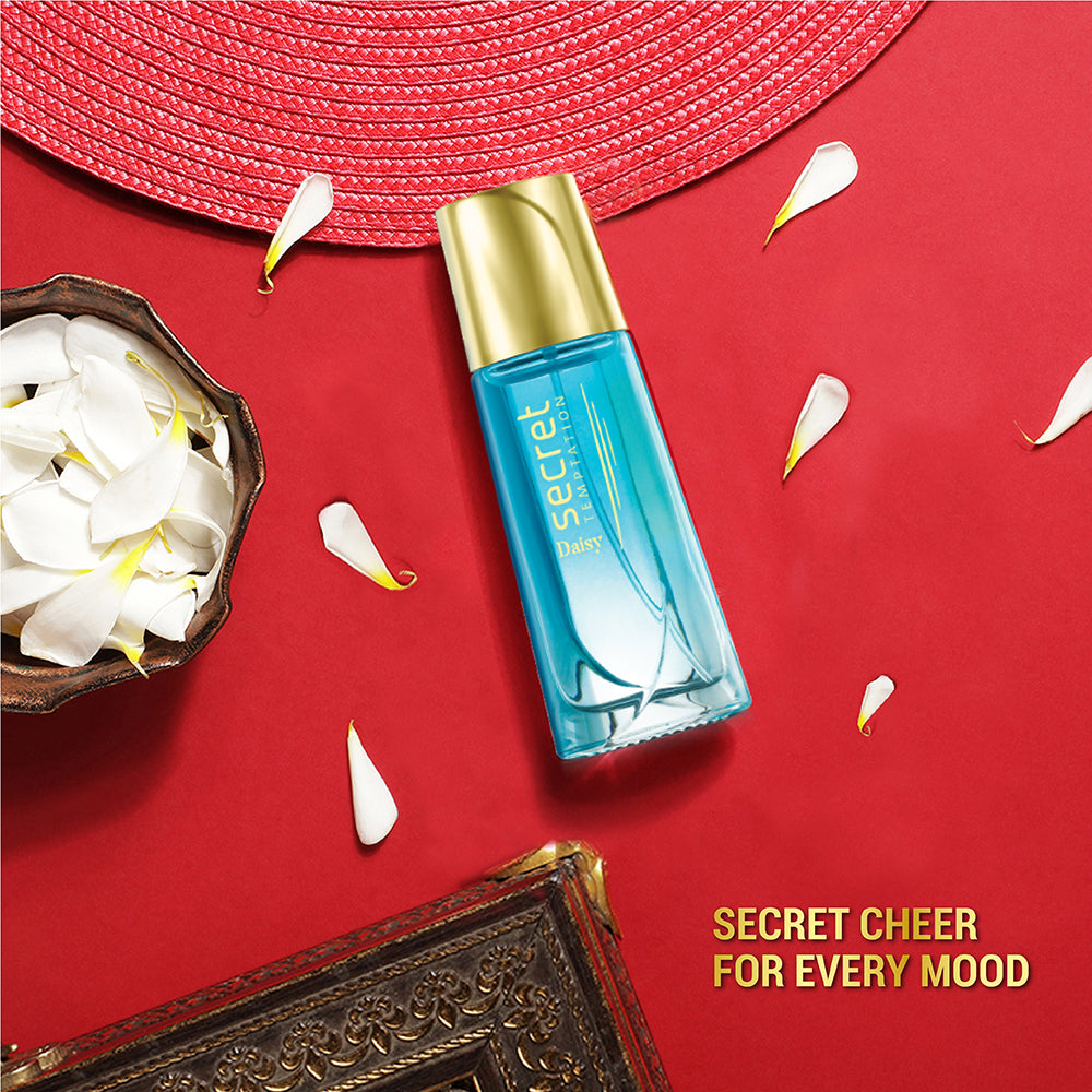 Daisy Perfume 30ml