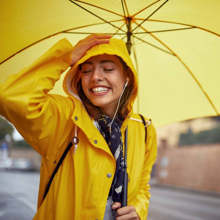 Monsoon Magic: Make Your Secret Temptation Perfume Last All Day