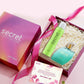 Gift Hamper with Affair Deodorant 150ml and Dream Perfume 100ml