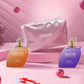 Aroma Affection Gift Duo