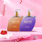 Aroma Affection Gift Duo
