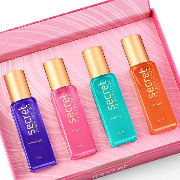 Mini perfume new arrivals