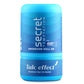 Talc Effect Roll On 50ml