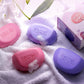 Pink and Romance Soap Pack of 6 (125gm each)