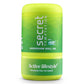 Active Lifestyle Roll On 50ml