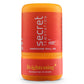 Brightening Roll On 50ml
