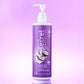 Ultra Rich Hydration Body Lotion 400ml