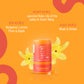 Brightening Roll On 50ml
