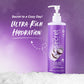 Ultra Rich Hydration Body Lotion 400ml