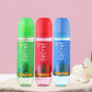 Bloom, Bold and Magic Body Mist, Pack of 3 (120ml each)