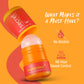 Brightening Roll On 50ml
