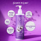 Ultra Rich Hydration Body Lotion 400ml