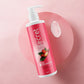 Body Lotion 250ml