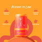 Brightening Roll On 50ml