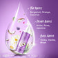 Ultra Rich Hydration Body Lotion 400ml
