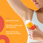 Brightening Roll On 50ml