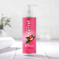 Body Lotion 250ml