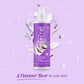 Ultra Rich Hydration Body Lotion 400ml