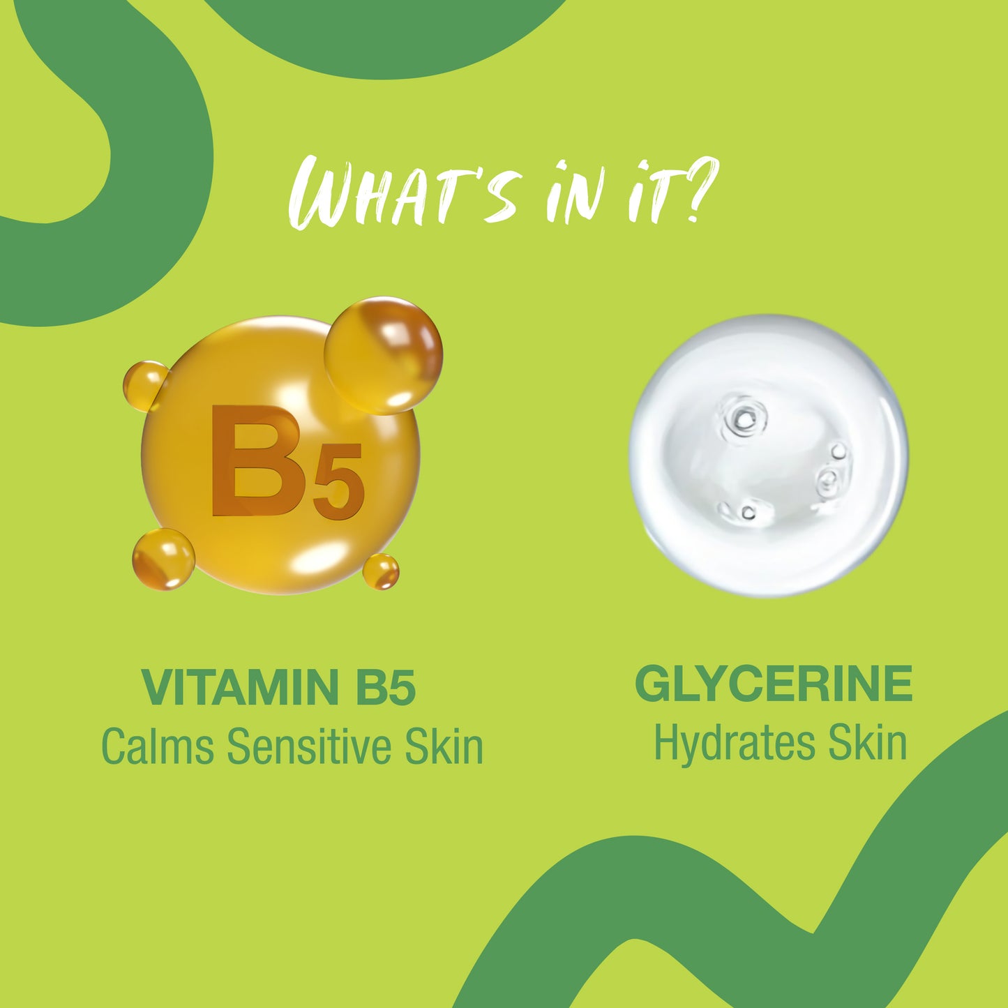 Active Lifestyle Roll On 50ml