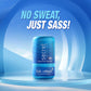Talc Effect Roll On 50ml