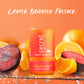 Brightening Roll On 50ml