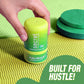 Active Lifestyle Roll On 50ml