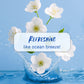Bloom Body Mist 120ml