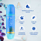 Bloom Body Mist 120ml